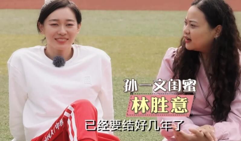 亚洲欧洲成人